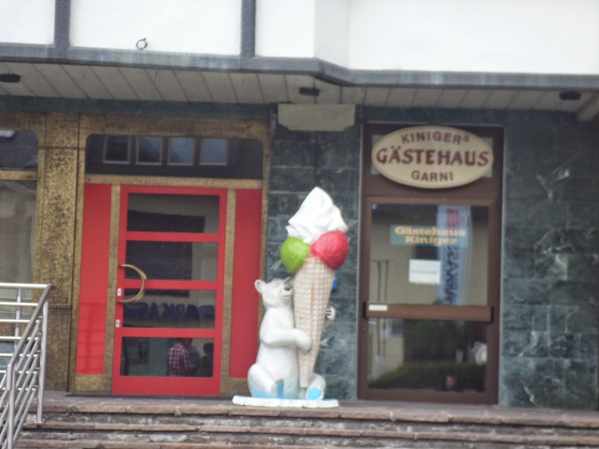 Name:  SAM_1553.JPG
Views: 17350
Size:  204.2 KB