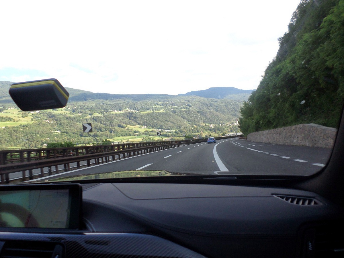 Name:  SAM_1559.JPG
Views: 17319
Size:  218.4 KB