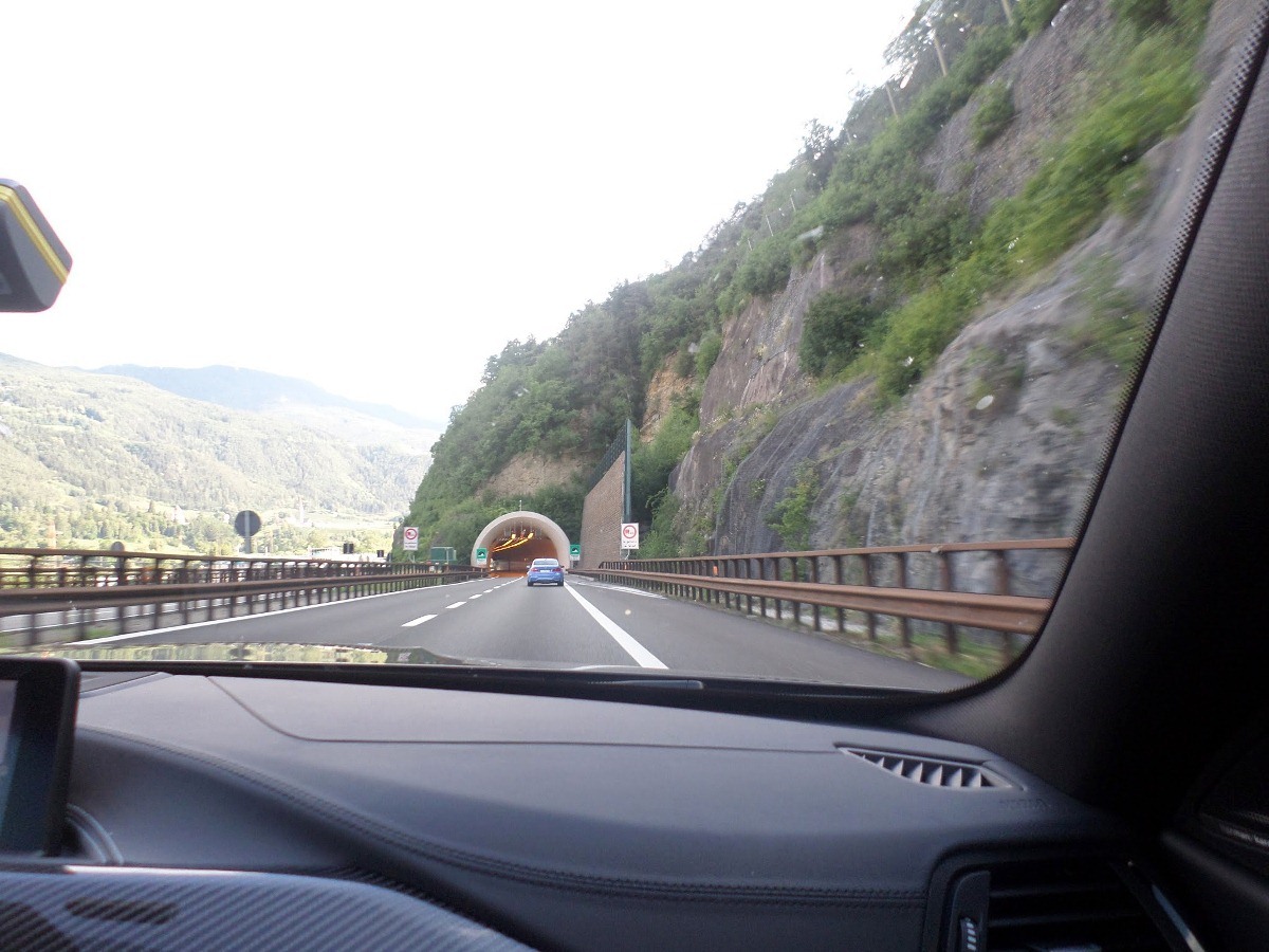 Name:  SAM_1560.JPG
Views: 17192
Size:  232.8 KB