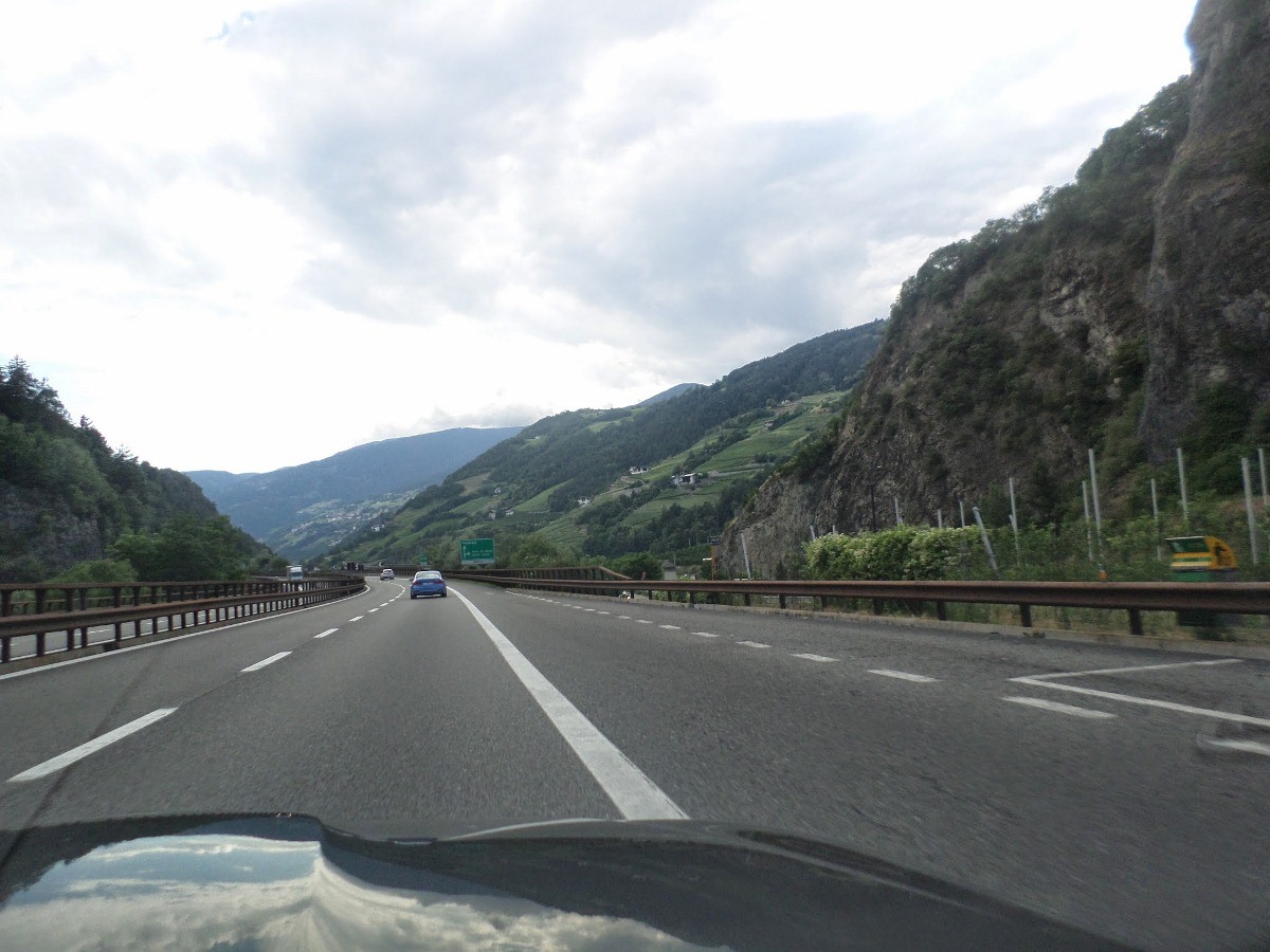 Name:  SAM_1562.JPG
Views: 17237
Size:  226.6 KB