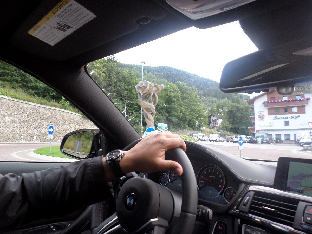 Name:  SAM_1564.JPG
Views: 17275
Size:  283.3 KB