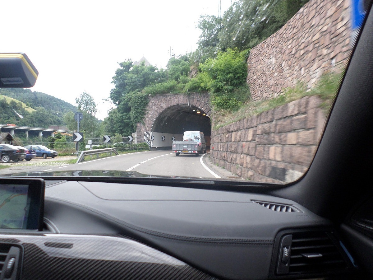 Name:  SAM_1566.JPG
Views: 17155
Size:  295.6 KB