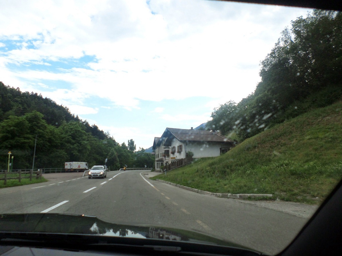 Name:  SAM_1567.JPG
Views: 17167
Size:  221.9 KB