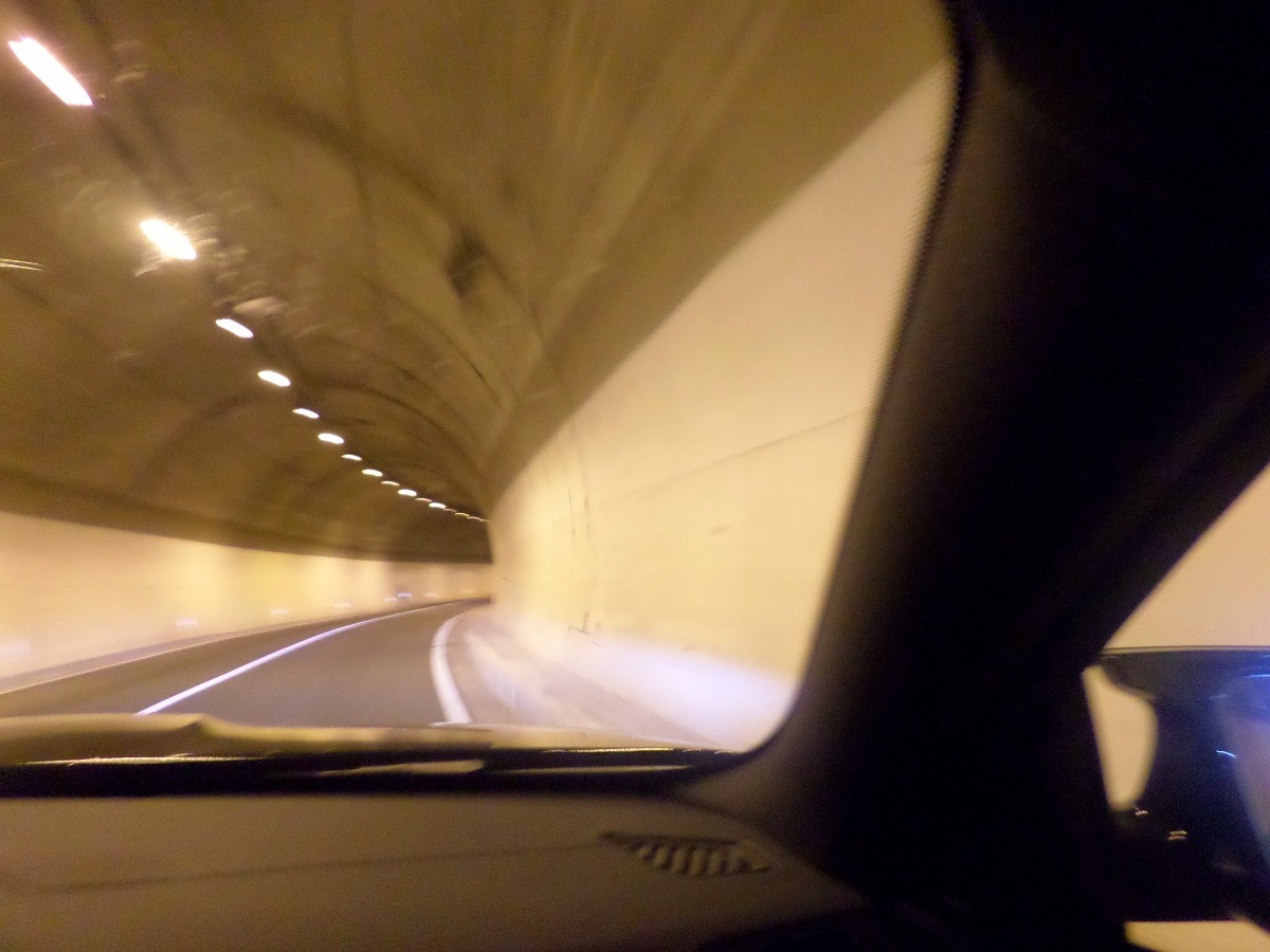 Name:  SAM_1572.JPG
Views: 17113
Size:  204.5 KB