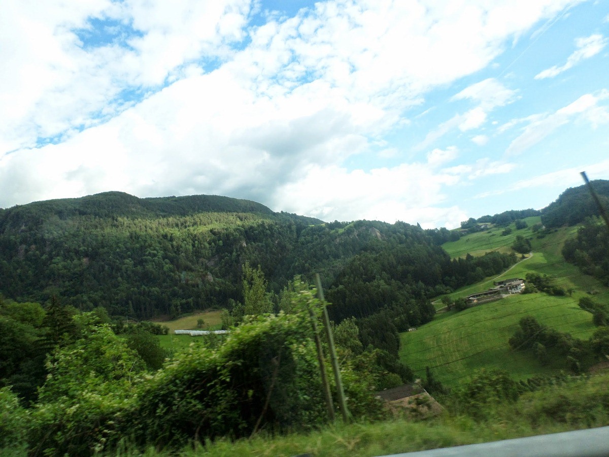 Name:  SAM_1574.JPG
Views: 17332
Size:  258.9 KB