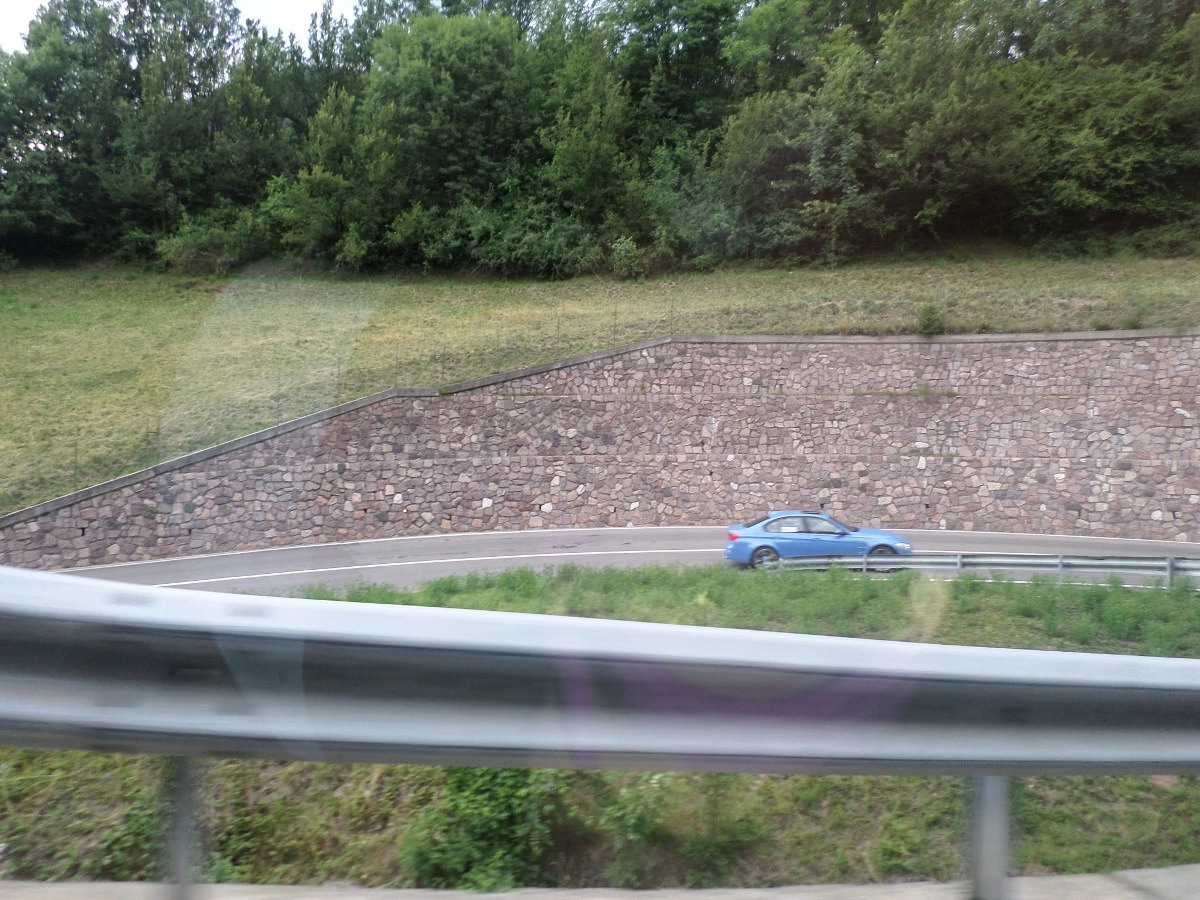 Name:  SAM_1578.JPG
Views: 17280
Size:  373.1 KB