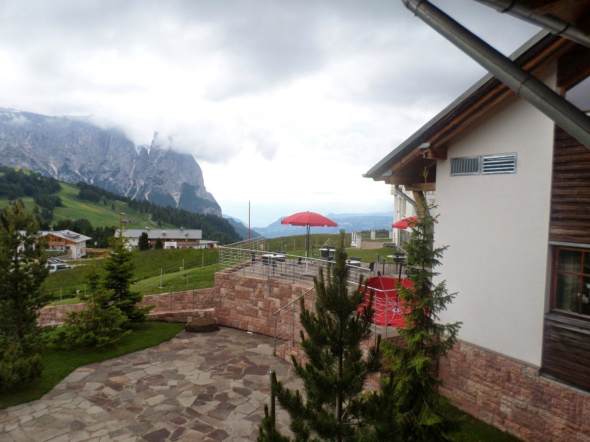 Name:  SAM_1595.JPG
Views: 17222
Size:  285.8 KB