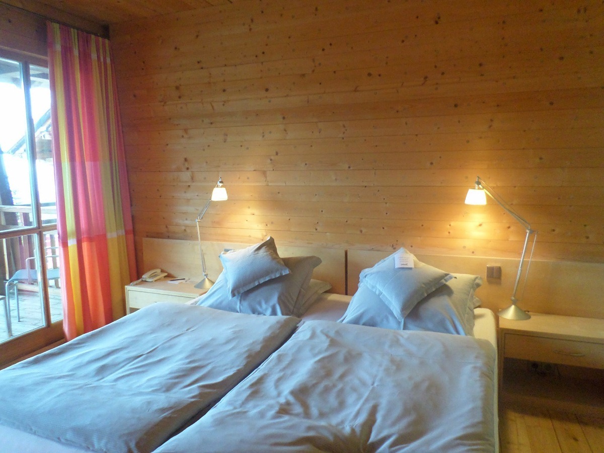 Name:  SAM_1599.JPG
Views: 17122
Size:  246.4 KB