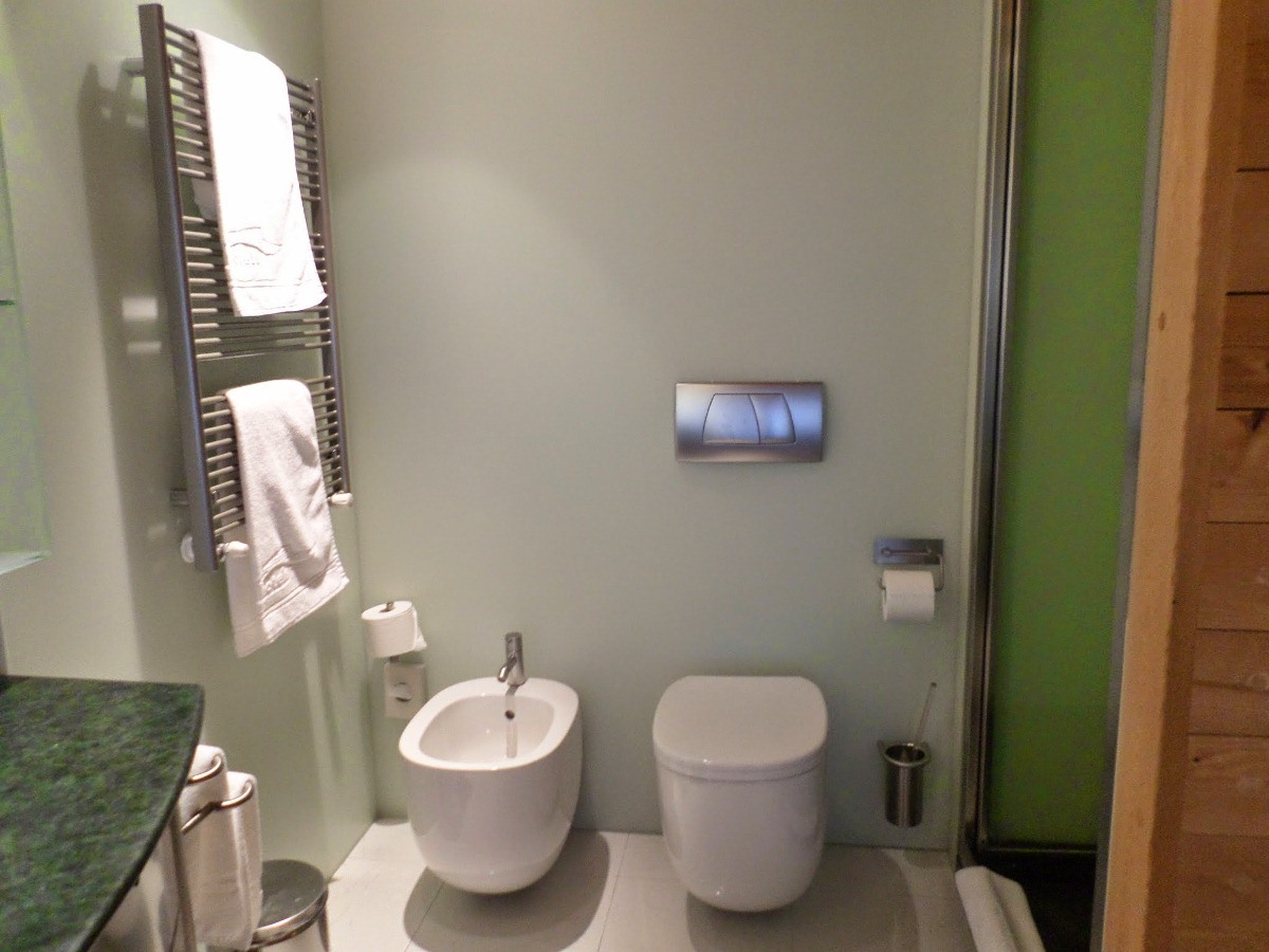 Name:  SAM_1600.JPG
Views: 17087
Size:  193.8 KB