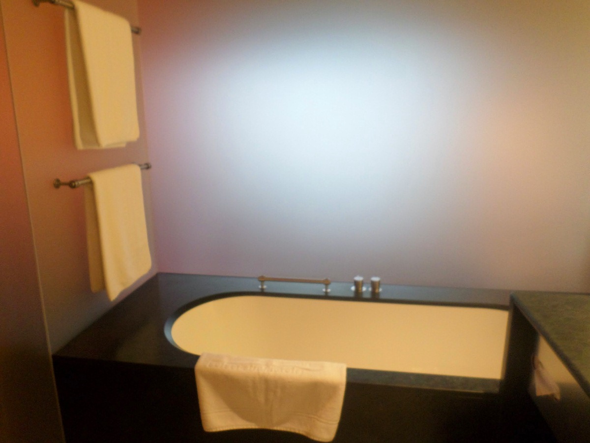 Name:  SAM_1602.JPG
Views: 17122
Size:  150.6 KB