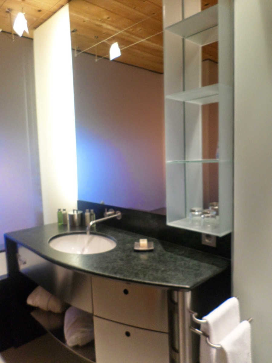 Name:  SAM_1603.JPG
Views: 17048
Size:  182.0 KB