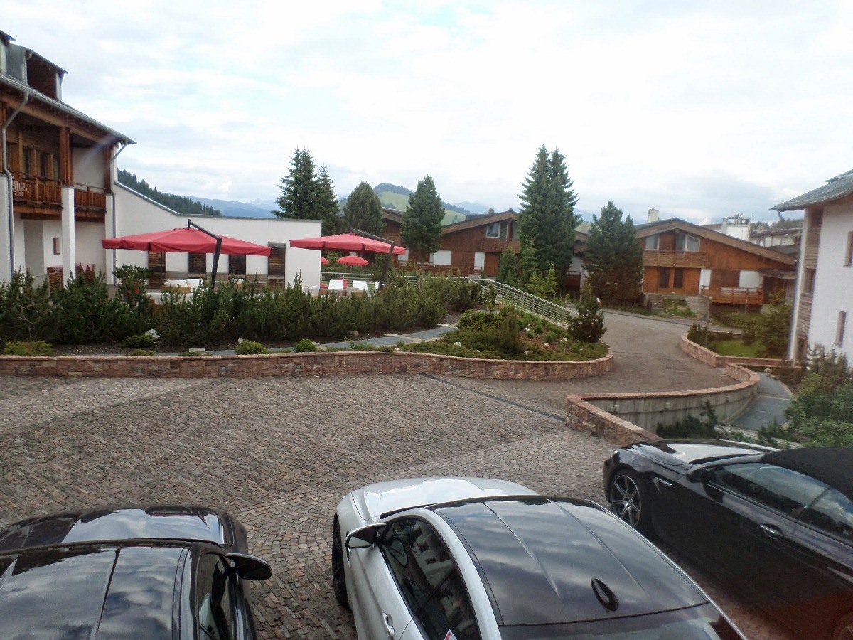 Name:  SAM_1605.JPG
Views: 17089
Size:  302.8 KB