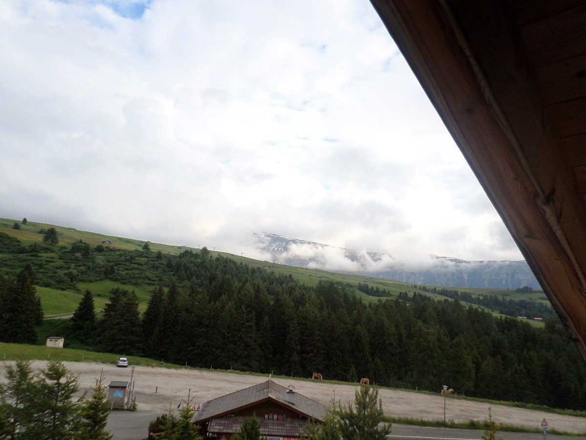 Name:  SAM_1614.JPG
Views: 17131
Size:  209.8 KB