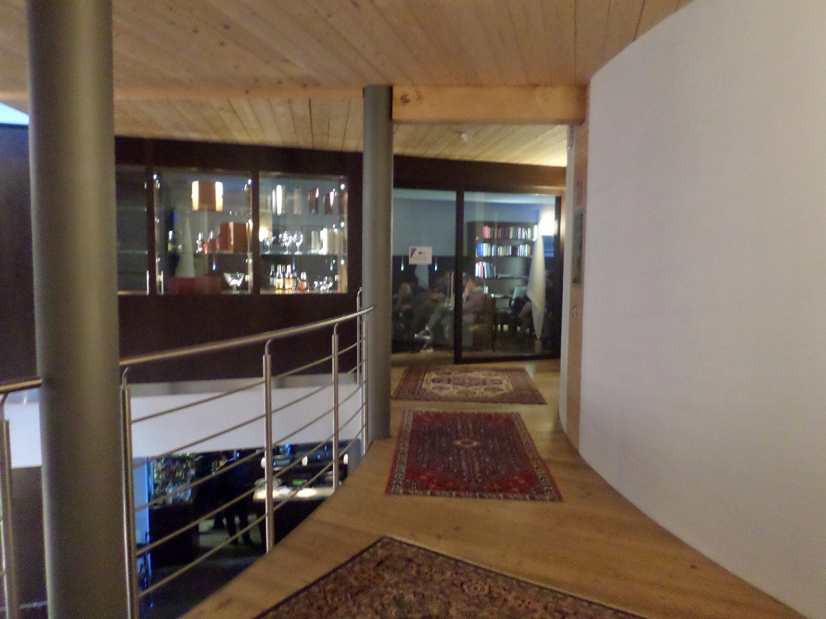 Name:  SAM_1615.JPG
Views: 17114
Size:  258.7 KB