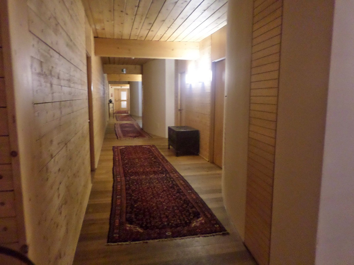 Name:  SAM_1616.JPG
Views: 17066
Size:  254.7 KB