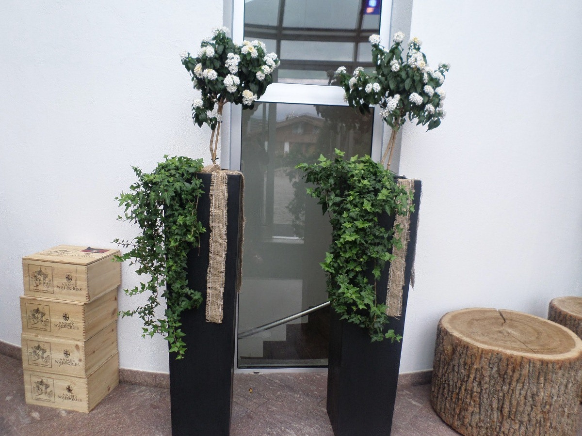 Name:  SAM_1618.JPG
Views: 17177
Size:  293.9 KB