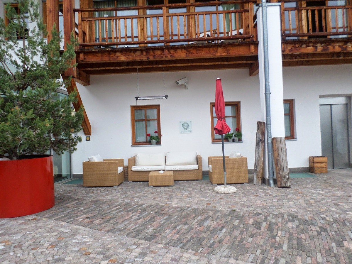 Name:  SAM_1619.JPG
Views: 17162
Size:  365.4 KB