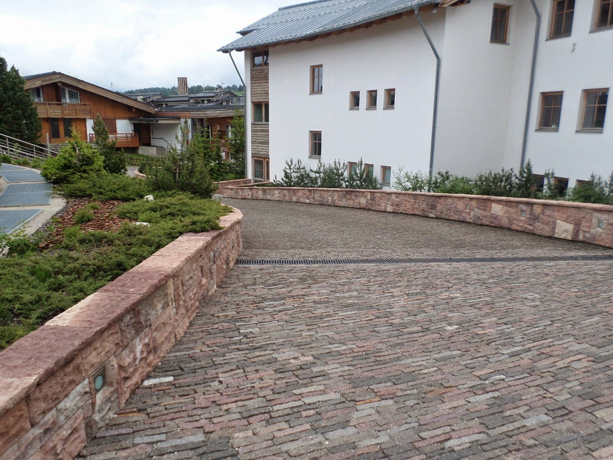 Name:  SAM_1621.JPG
Views: 17160
Size:  417.1 KB