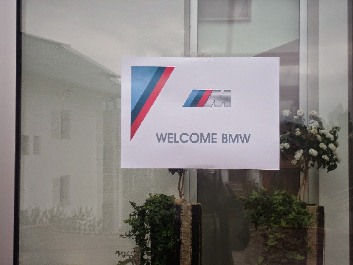 Name:  SAM_1622.JPG
Views: 16974
Size:  193.7 KB