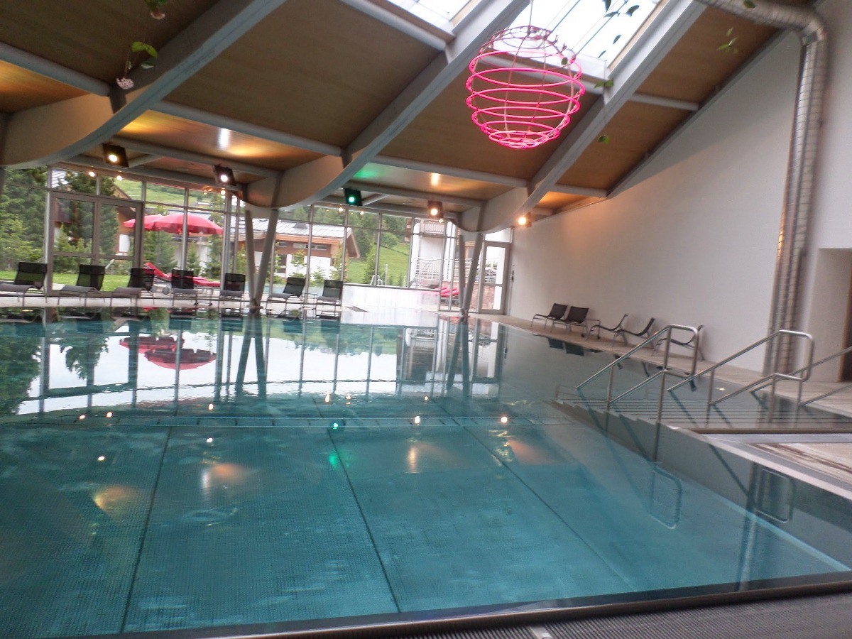 Name:  SAM_1623.JPG
Views: 16936
Size:  288.7 KB