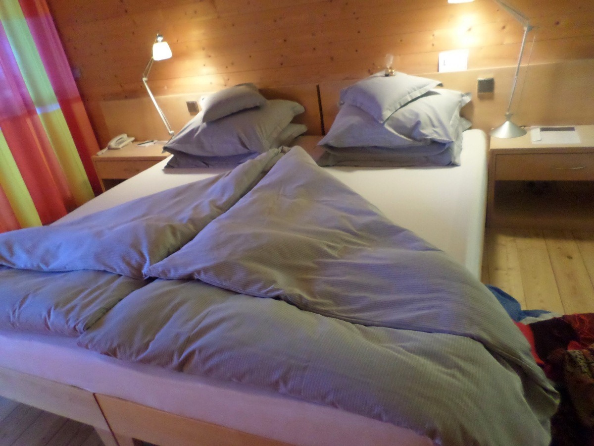 Name:  SAM_1625.JPG
Views: 17045
Size:  233.6 KB