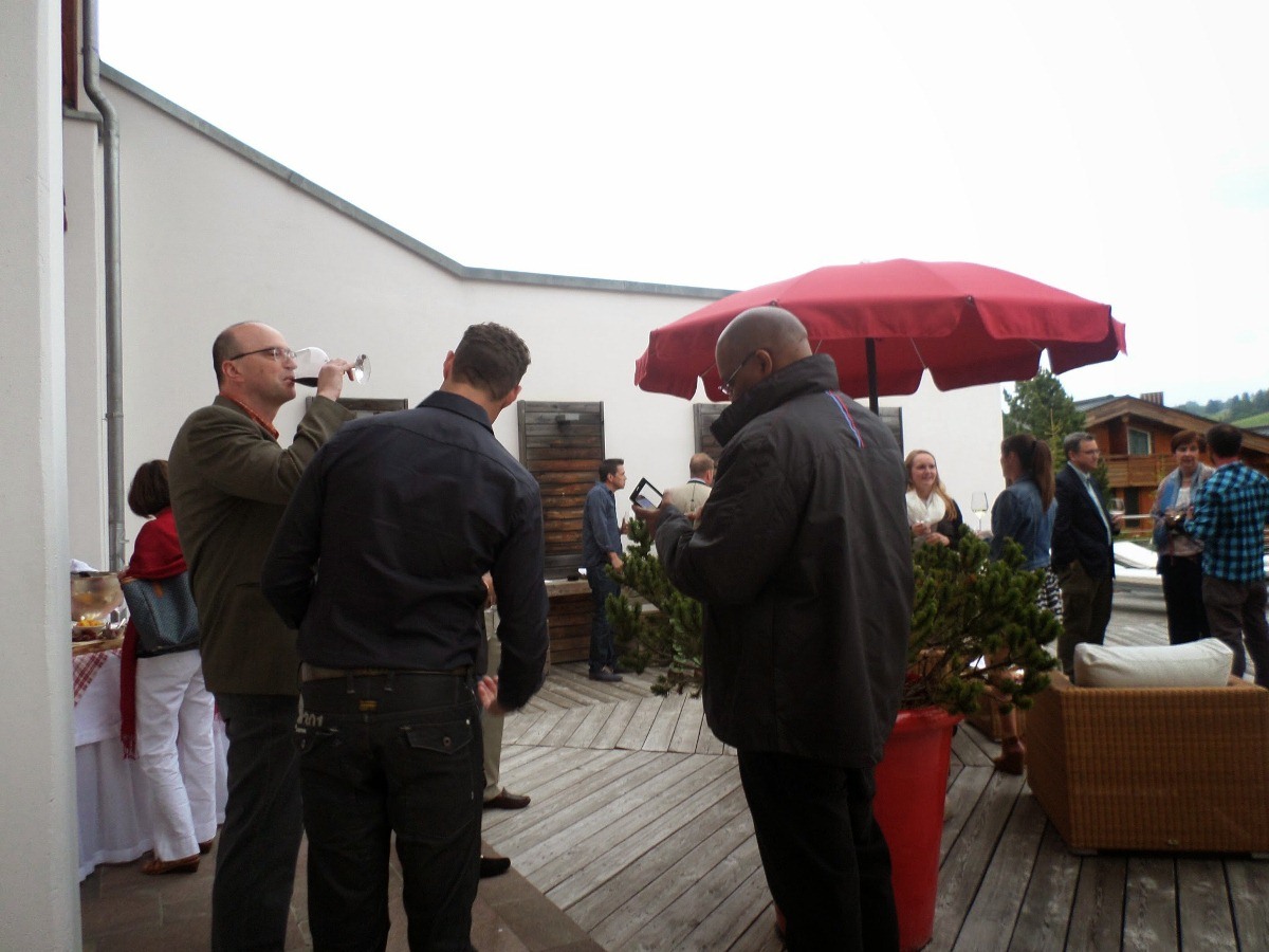 Name:  SAM_1628.JPG
Views: 16852
Size:  193.8 KB