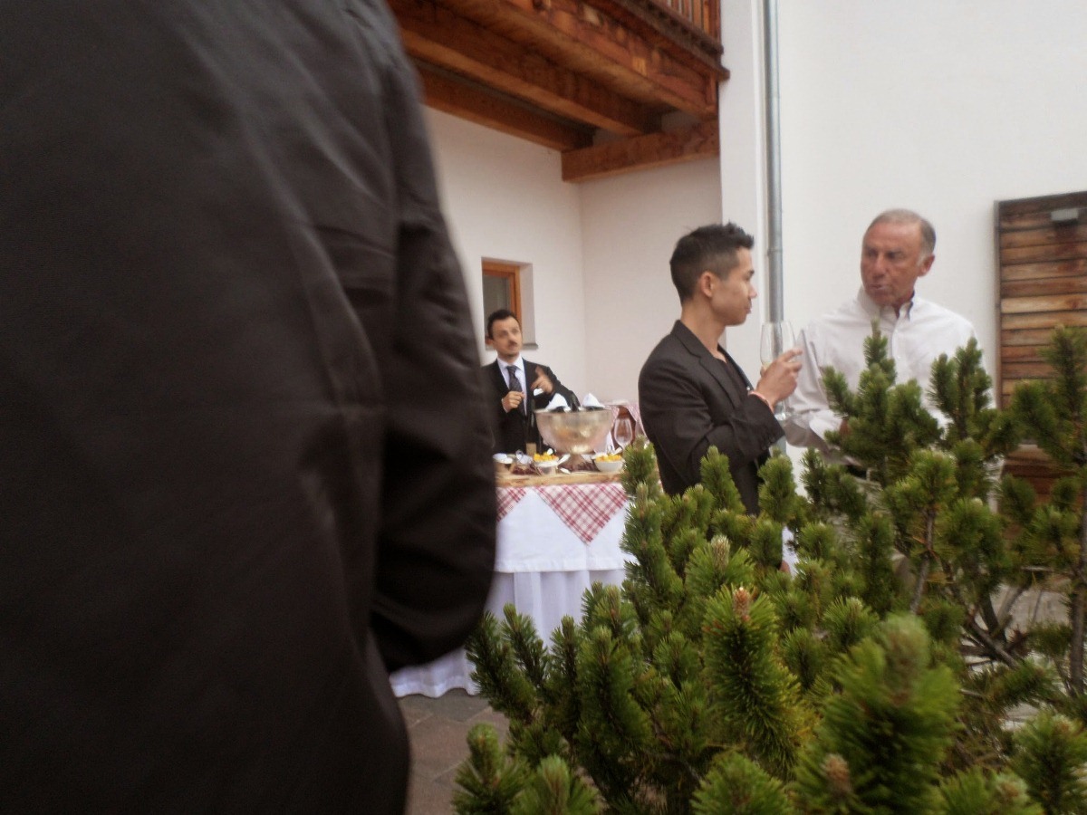 Name:  SAM_1629.JPG
Views: 16980
Size:  218.7 KB