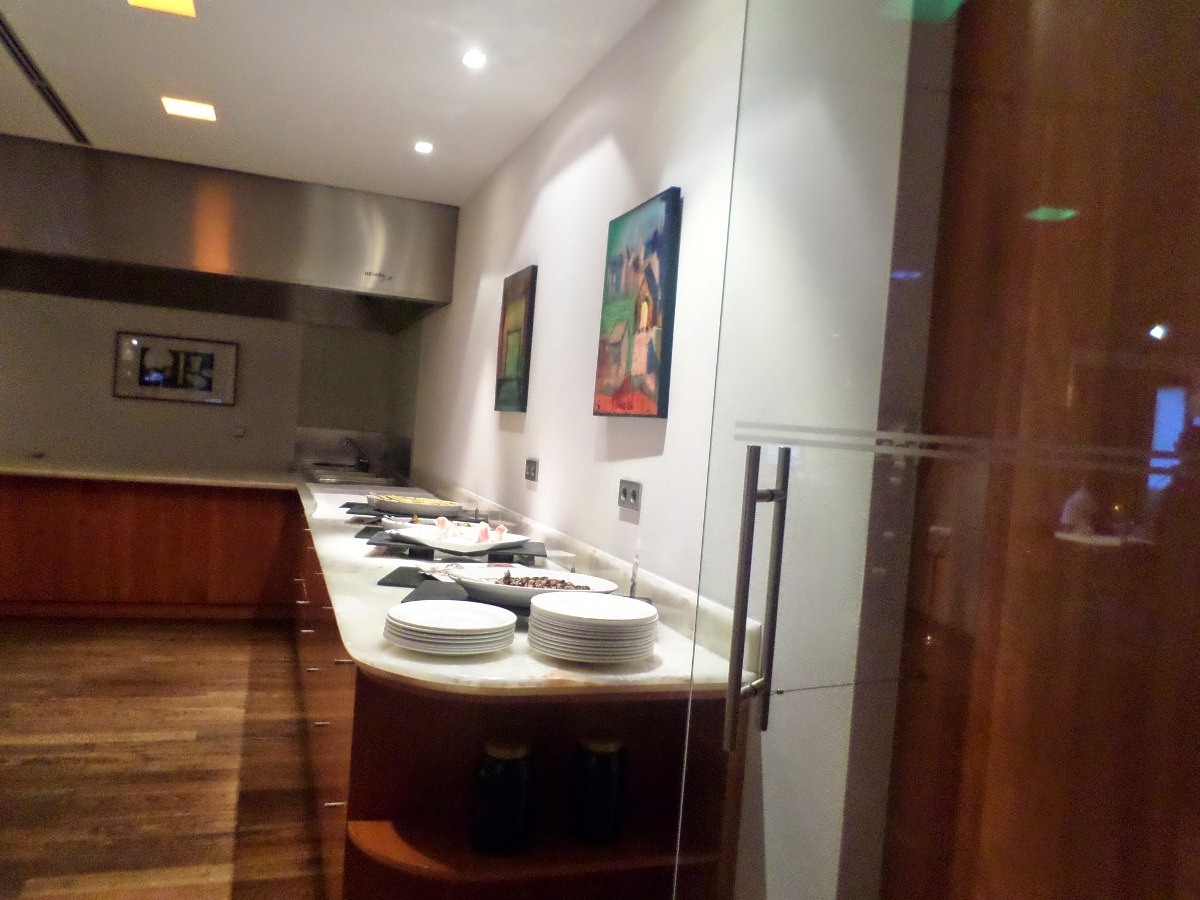 Name:  SAM_1631.JPG
Views: 17007
Size:  261.2 KB