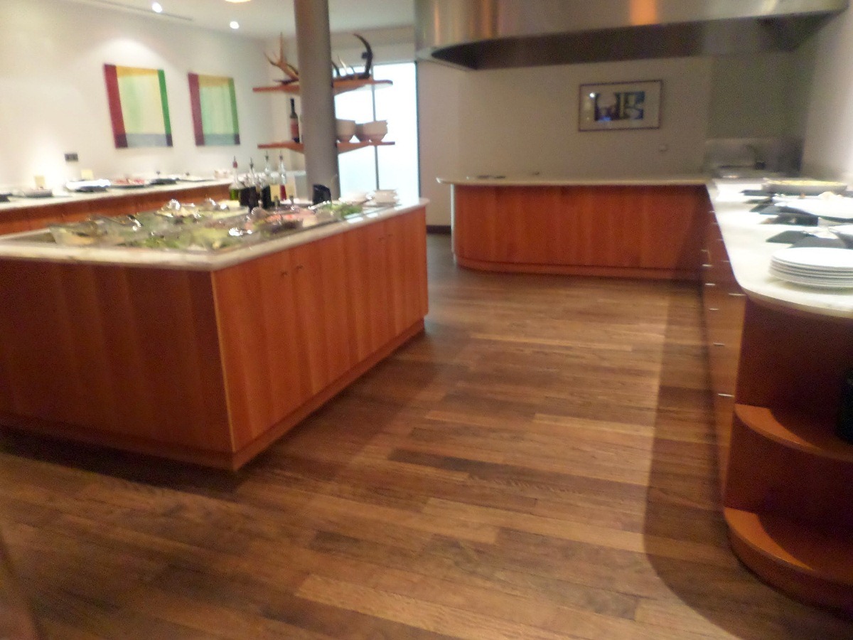 Name:  SAM_1632.JPG
Views: 17016
Size:  243.6 KB