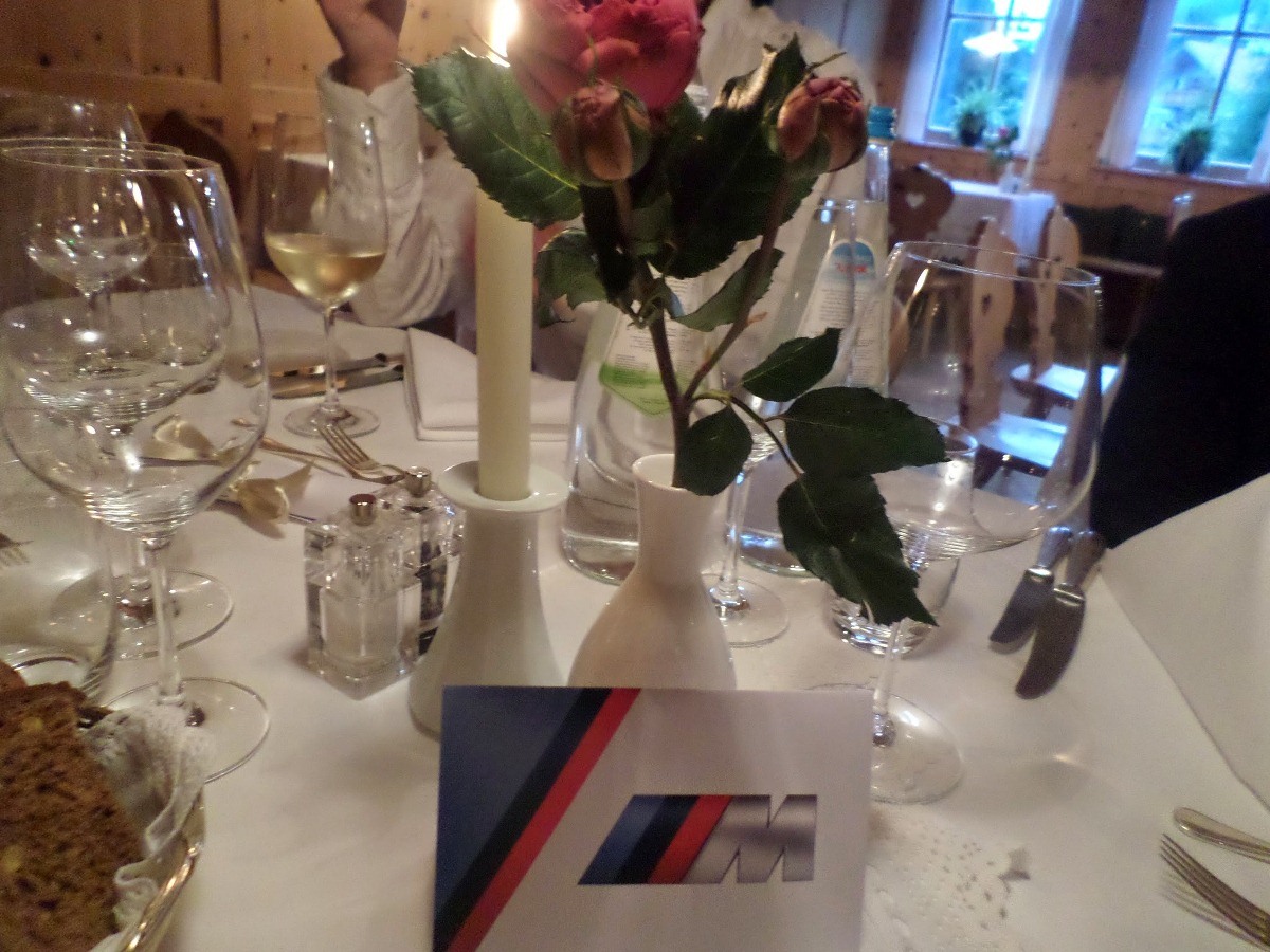 Name:  SAM_1635.JPG
Views: 16937
Size:  271.5 KB