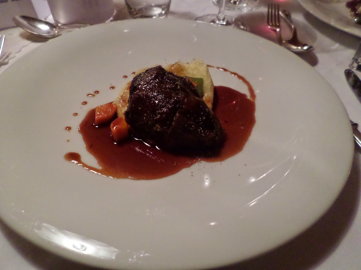 Name:  SAM_1637.JPG
Views: 16844
Size:  207.9 KB