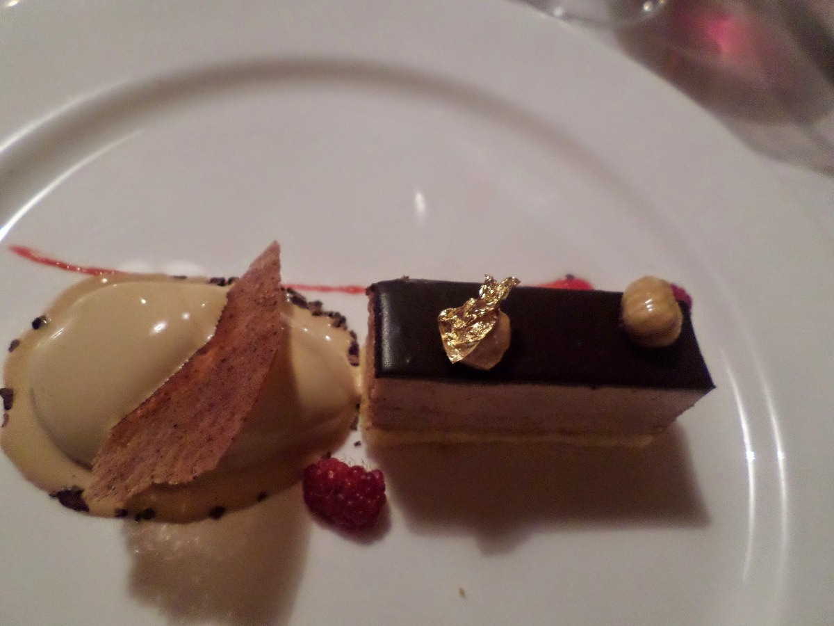 Name:  SAM_1638.JPG
Views: 17019
Size:  197.5 KB