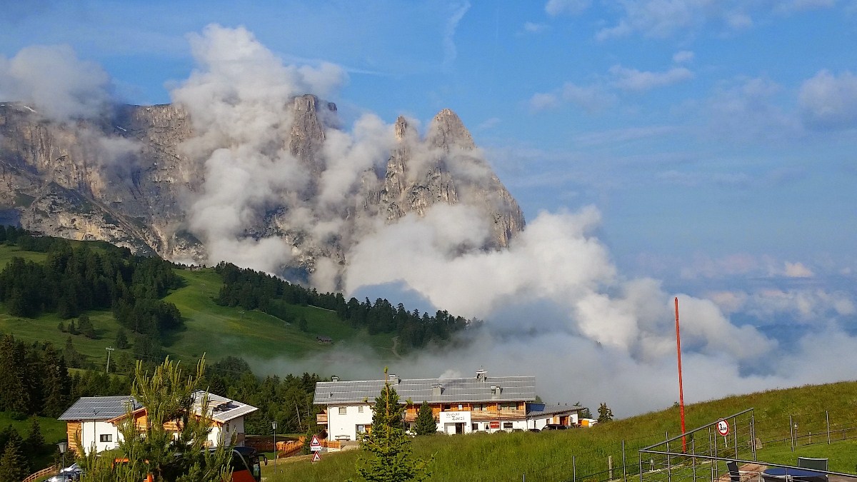 Name:  20140627_024713.jpg
Views: 16885
Size:  204.6 KB