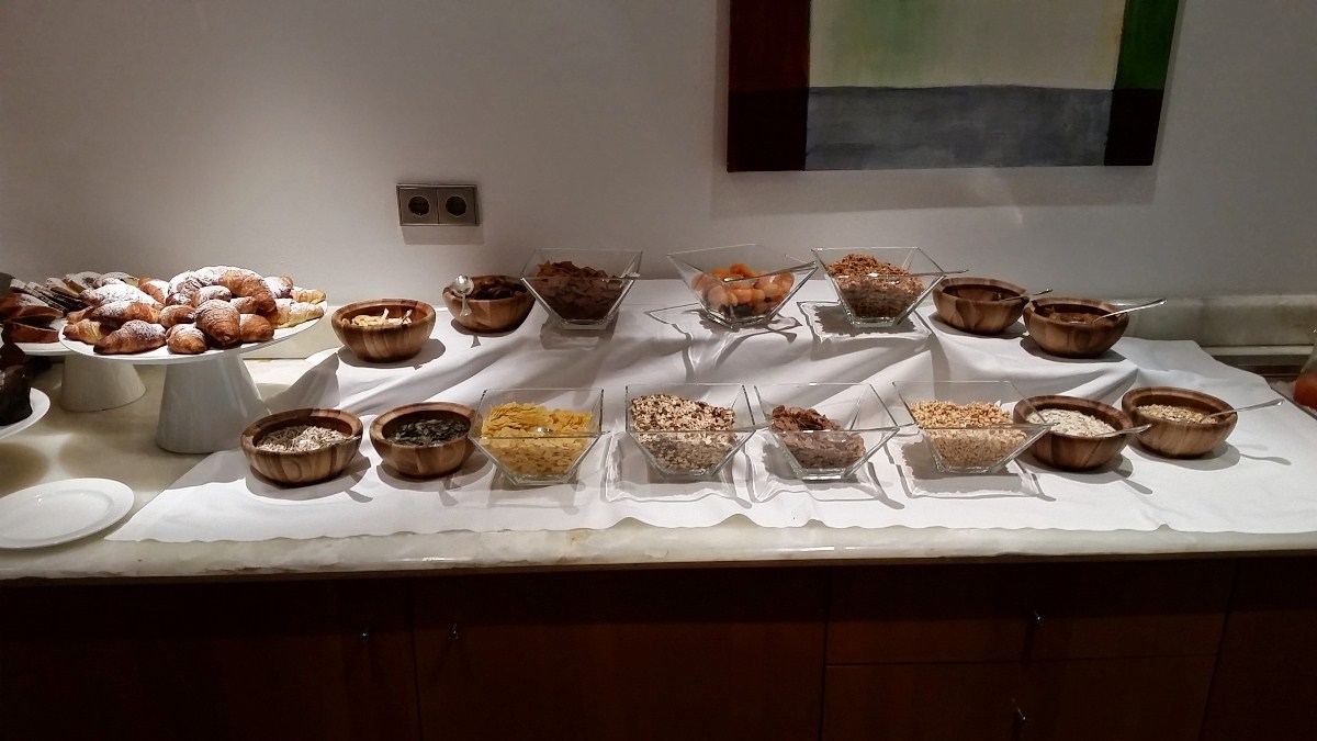 Name:  20140627_031508.jpg
Views: 16878
Size:  139.1 KB