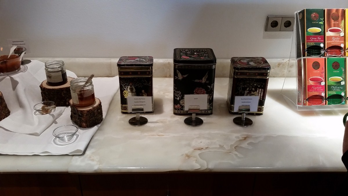 Name:  20140627_031613.jpg
Views: 16755
Size:  145.1 KB