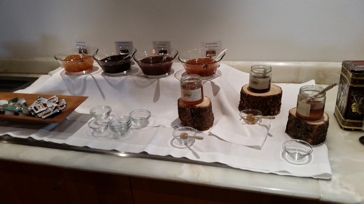 Name:  20140627_031619.jpg
Views: 16776
Size:  131.0 KB