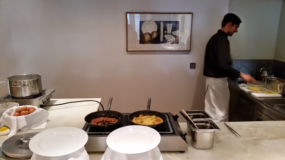 Name:  20140627_032114.jpg
Views: 16801
Size:  118.1 KB