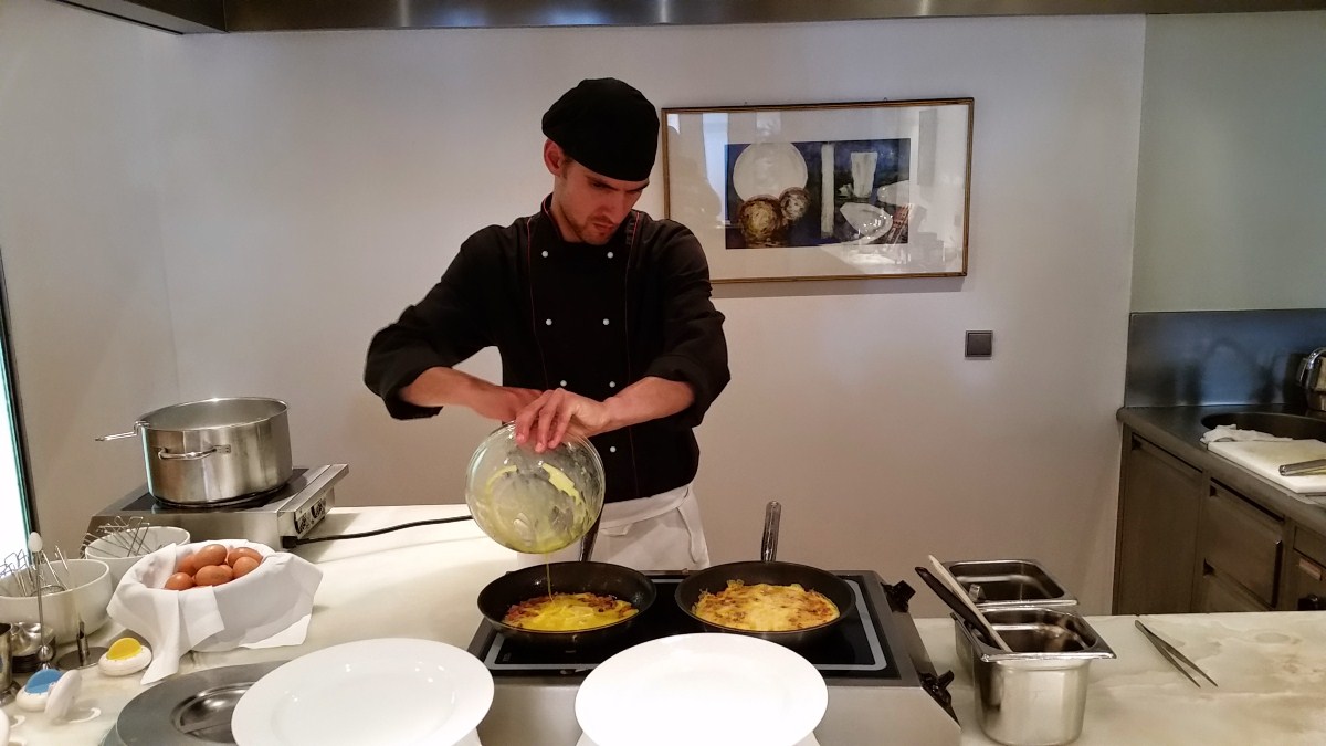 Name:  20140627_032135.jpg
Views: 16848
Size:  129.4 KB