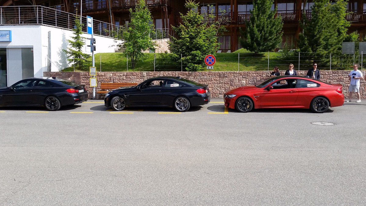 Name:  20140627_043758.jpg
Views: 16790
Size:  330.2 KB