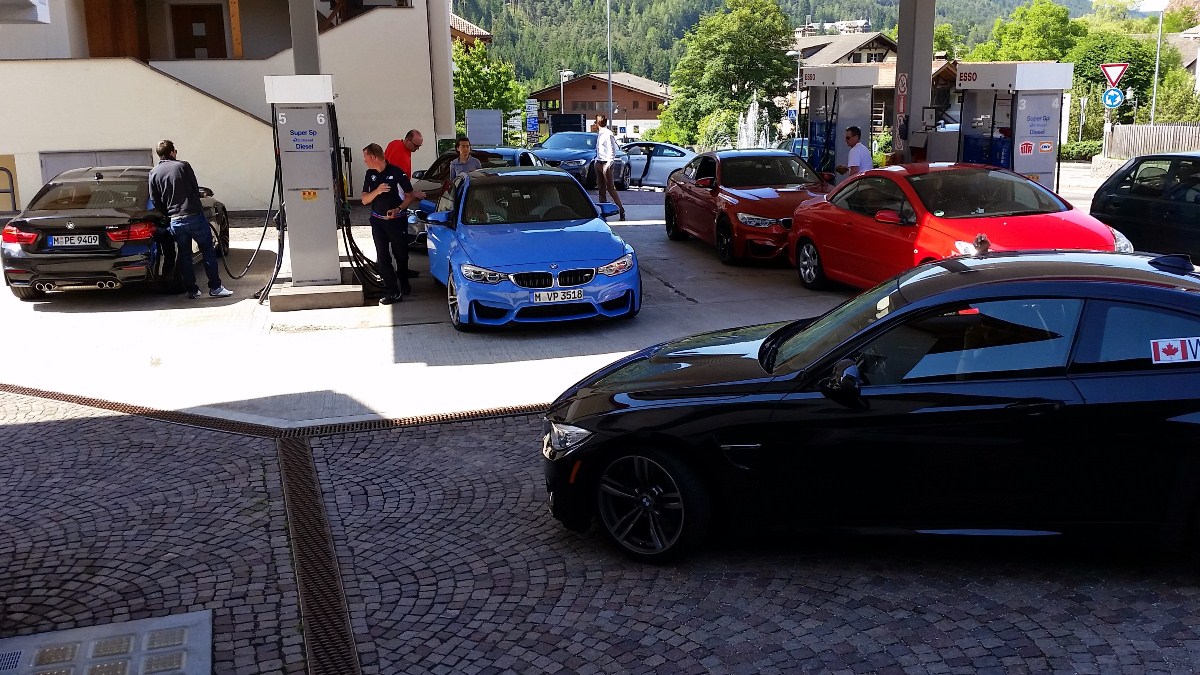 Name:  20140627_051651.jpg
Views: 16828
Size:  271.5 KB