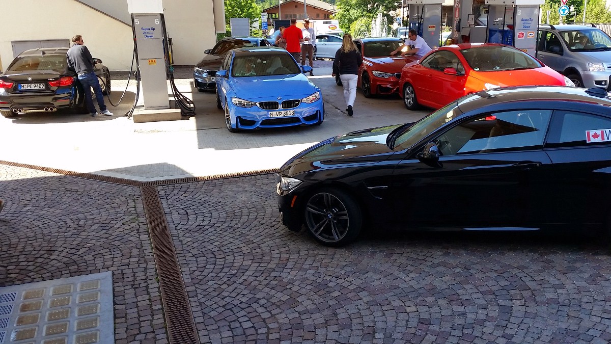 Name:  20140627_051705.jpg
Views: 16825
Size:  287.7 KB