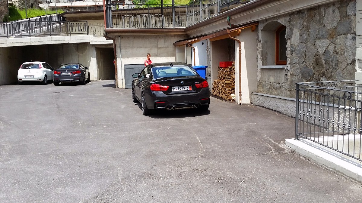 Name:  20140627_082218.jpg
Views: 16773
Size:  296.7 KB