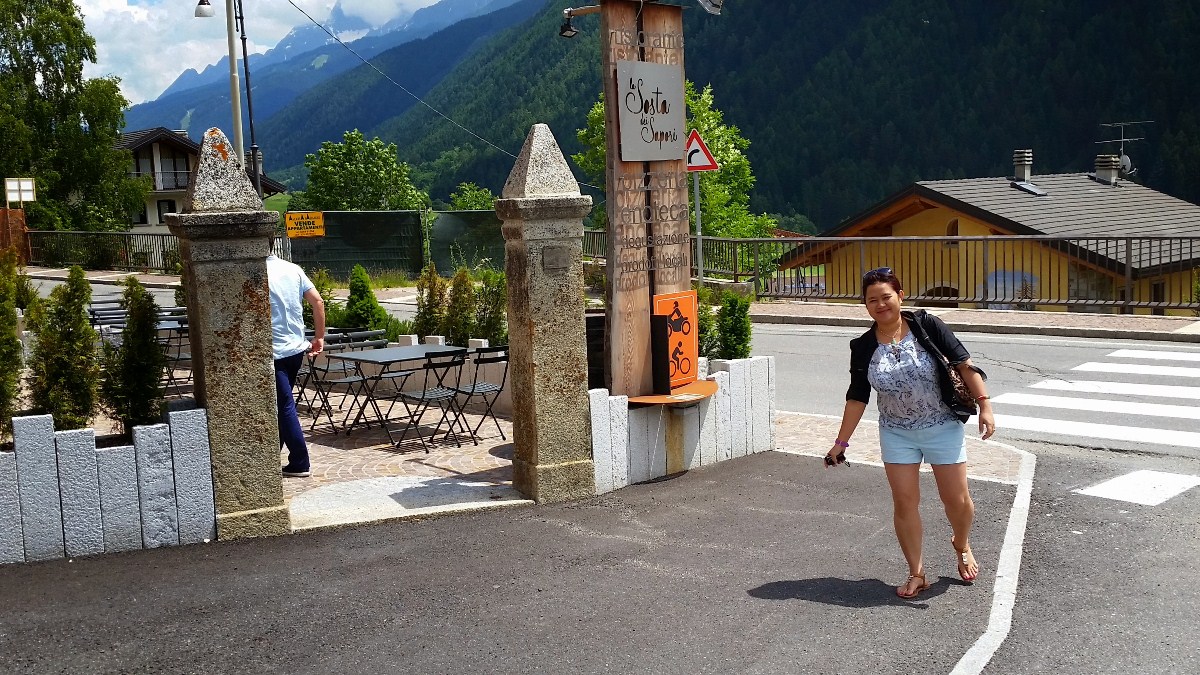 Name:  20140627_082225.jpg
Views: 16793
Size:  336.3 KB