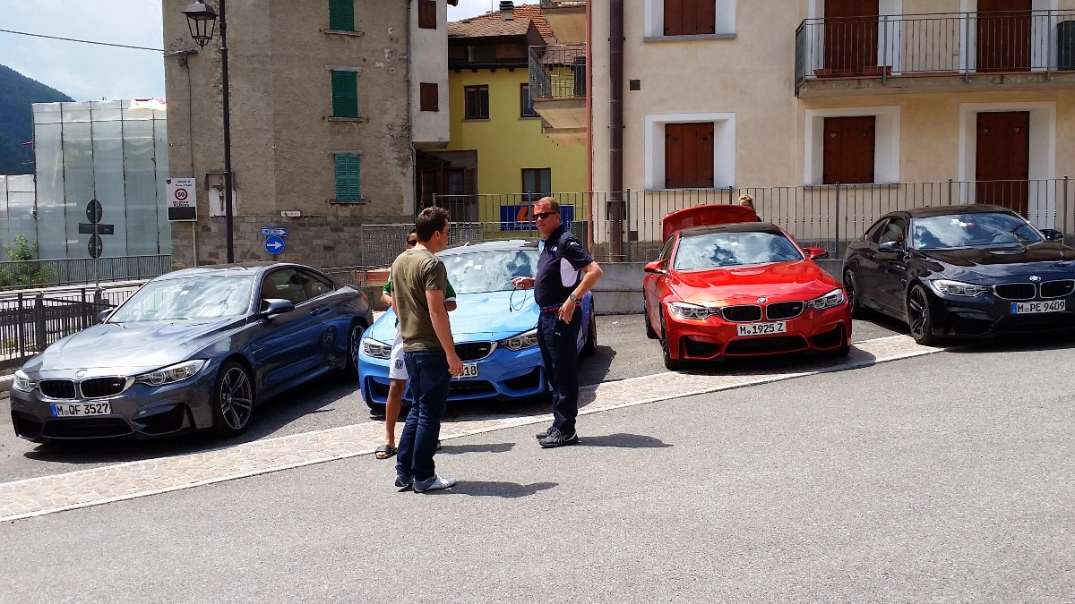 Name:  20140627_082242.jpg
Views: 16803
Size:  295.7 KB