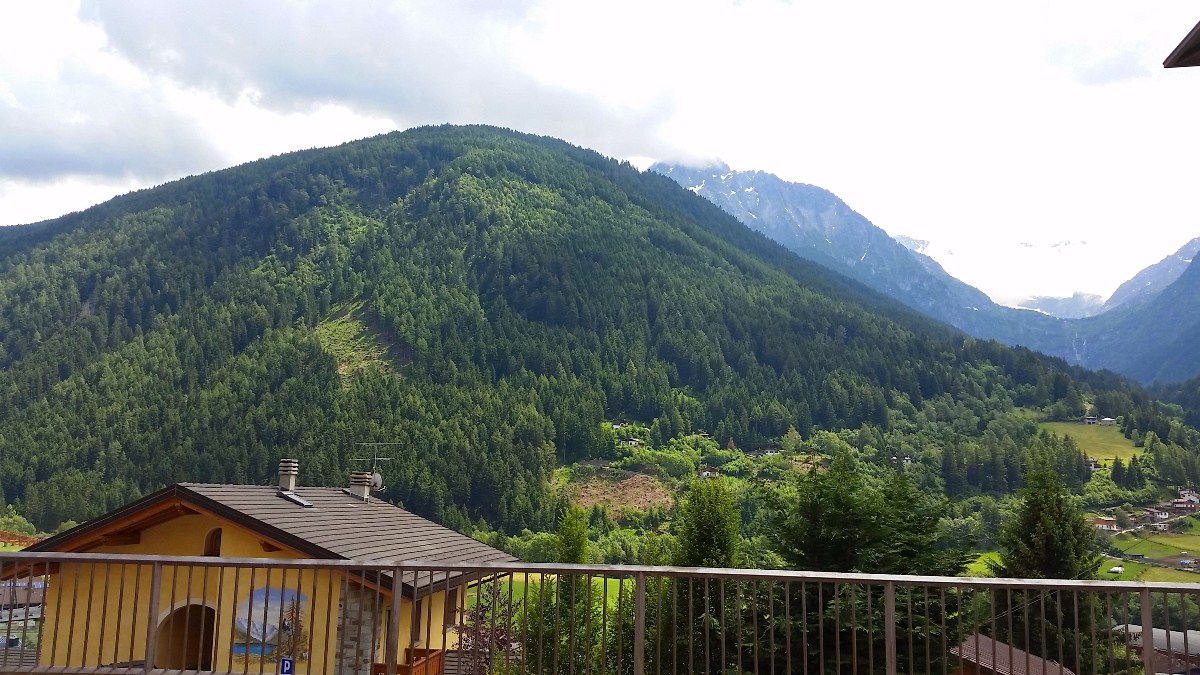 Name:  20140627_082357.jpg
Views: 16738
Size:  248.7 KB