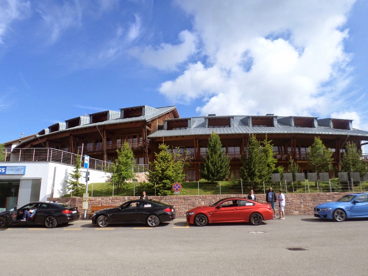 Name:  SAM_1651.JPG
Views: 16908
Size:  312.9 KB