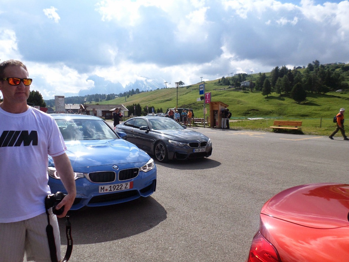 Name:  SAM_1657.JPG
Views: 16758
Size:  310.0 KB