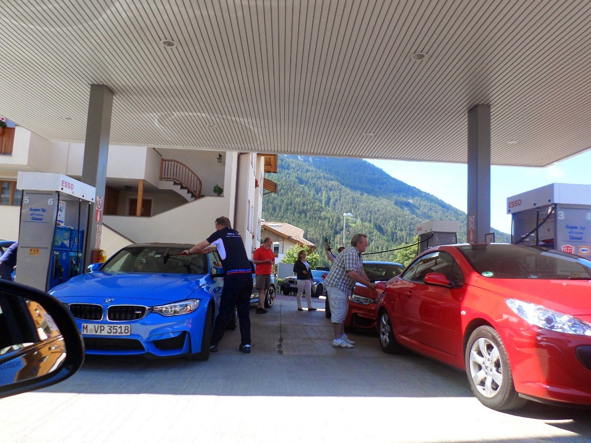 Name:  SAM_1663.JPG
Views: 16733
Size:  356.6 KB