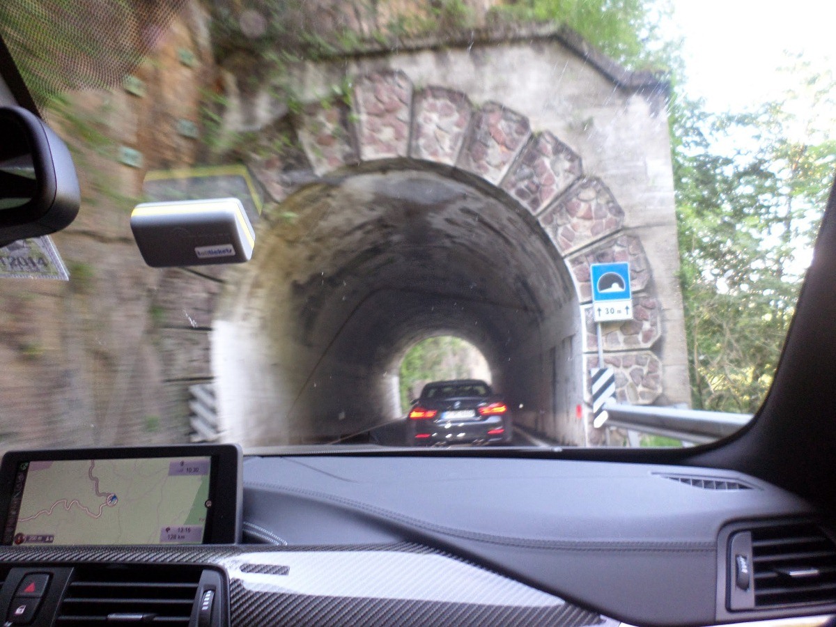 Name:  SAM_1665.JPG
Views: 16670
Size:  279.6 KB