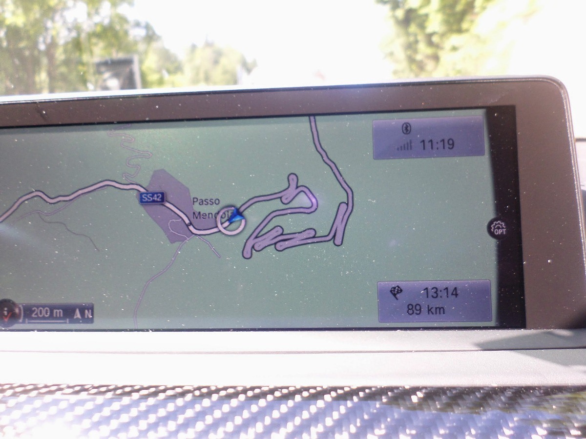 Name:  SAM_1670.JPG
Views: 16567
Size:  218.7 KB